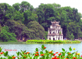 Vietnam visa fees for Australian citizens