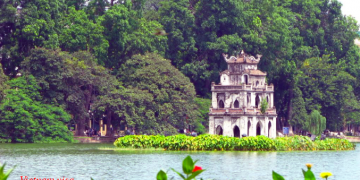 Vietnam visa fees for Australian citizens