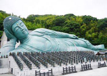 Vietnam visa fees in Fukuoka