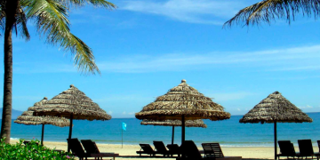 Vietnam visa fees for German citizens