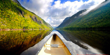 Vietnam visa fees for New Zealand citizens