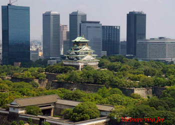 Vietnam visa fees for Osaka