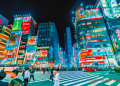 Vietnam visa fees in Tokyo