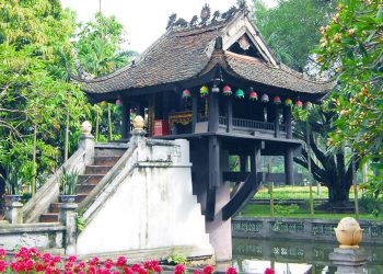 Vietnam visa fees for British citizens