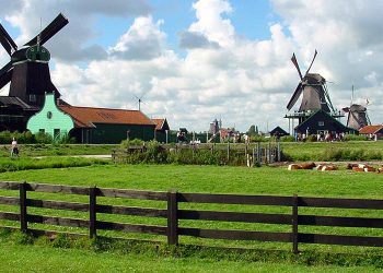 Vietnam visa fees for Dutch citizens