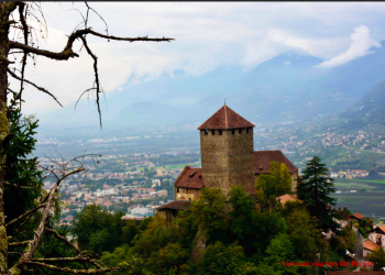 Vietnam visa fees for French citizens