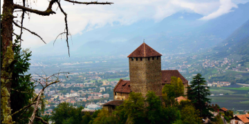 Vietnam visa fees for French citizens