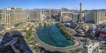 Vietnam visa fees for US citizens