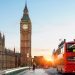 Vietnam visa fees in London