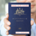 Vietnam visa for Australians