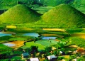 Vietnam visa for Japanese citizens