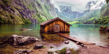 How to apply for a Vietnam visa in Berlin?