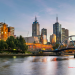How to get a Vietnam visa in Melbourne?