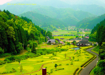 How to get a Vietnam visa in Osaka