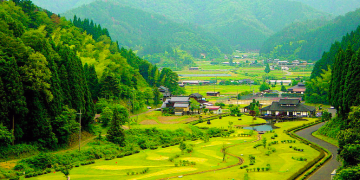 How to get a Vietnam visa in Osaka