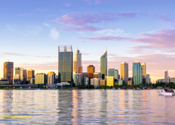 How to apply for a Vietnam visa in Perth?