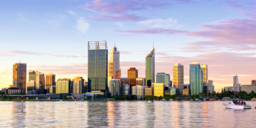 How to apply for a Vietnam visa in Perth?