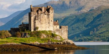 How to apply for a Vietnam visa in United Kingdom