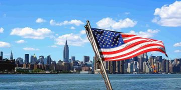 How to apply for a Vietnam visa in United States