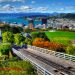 How to apply for a Vietnam visa in Wellington?