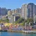 How to apply for a Vietnam visa in Sydney?