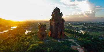 Vietnam visa on arrival for New Zealand citizens