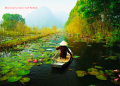 Vietnam visa requirements for New Zealand citizens