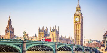 Vietnam visa requirements for British citizens