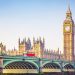 Vietnam visa requirements for British citizens