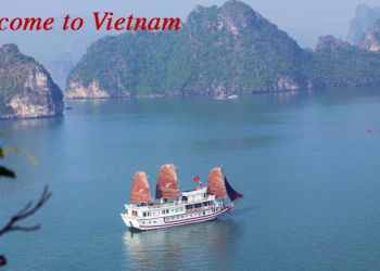 Vietnam visa requirements for Dutch citizens
