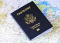 Vietnam visa requirements for US citizens