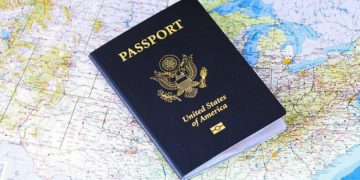 Vietnam visa requirements for US citizens