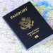 Vietnam visa requirements for US citizens