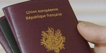 Vietnam visa extension for French passport holders