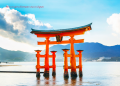 How to get a visa to Vietnam from Japan?