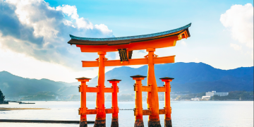 How to get a visa to Vietnam from Japan?