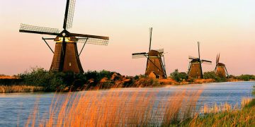 How to get a visa to Vietnam in Hague