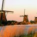 How to get a visa to Vietnam in Hague