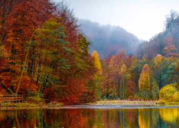 How to get a Tourist visa to Vietnam from Sweden?