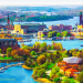 How to get a Vietnam Business visa in Sweden?