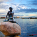 How to get a Vietnam Tourist visa from Denmark?