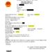Vietnam Travel Visa for South Korean