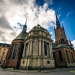 How to get a Vietnam visa in Stockholm?