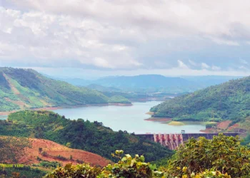 Vietnam visa fee for Italian passport holders