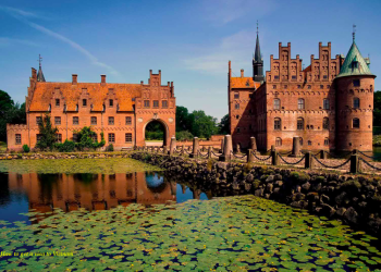 Vietnam visa fees for Danish citizens