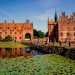 Vietnam visa fees for Danish citizens