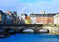 How to get a Vietnam visa in Copenhagen?