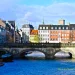 How to get a Vietnam visa in Copenhagen?