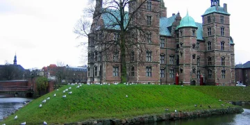 How to get a Vietnam visa in Denmark?