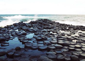 How to get a Vietnam visa in Sweden?